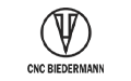 CNC Biedermann Małgorzata