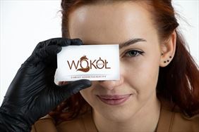 kosmetyka. Natalia Frątczak Wokół Piękna. Poznań