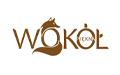 Natalia Frątczak Wokół Piękna