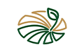 Top Farms Nasiona