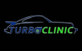 Turboclinic Maciej Jasiński