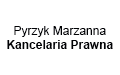 Pyrzyk Marzanna Kancelaria Prawna