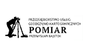 Pomiar Przemysław Bajstok