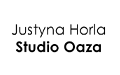 Studio Oaza Justyna Horla
