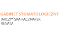 Kaczmarek Gabinet stomatologiczny sp. j.