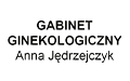 Anna Jędrzejczyk Gabinet ginekologiczny