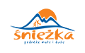 Śnieżka Agnieszka Machnicka-Śnieżek