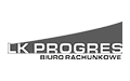LK Progres Biuro Rachunkowe Lucyna Kaczmarek