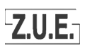 Jerzy Kaczmarek Zakład Usług Elektrycznych