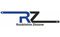 Rozdzielnie Elektryczne Złożone - Pustkowiak Michał Pustkowiak. Góra