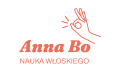 Anna Bo Nauka języka włoskiego