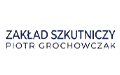 Piotr Grochowczak Zakład Szkutniczy