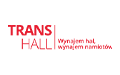 Trans-Hall Sp. z o.o. Sp.k.