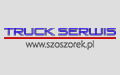 Truck Serwis Jarosław Szoszorek
