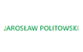 Jarosław Politowski Gabinet Ginekologiczny
