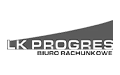 Lk Progres Biuro Rachunkowe Lucyna Kaczmarek