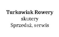 Turkowiak Rowery, Skutery Sprzedaż, Serwis