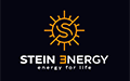 STEIN ENERGY- Klimatyzacje, pompy ciepła, fotowoltaika