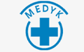"MEDYK" Kielek Spółka Jawna