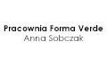 Pracownia Forma Verde Anna Sobczak
