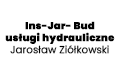 Ins-Jar- Bud usługi hydrauliczne Jarosław Ziółkowski