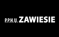 Zawiesie P.P.H.U. Producent zawiesi