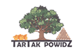 Tartak Powidz Jacek Drygała