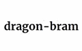 Szpera Maciej Dragon - Bram