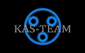 Kas - Team Autoserwis Mirosław Kasprzak