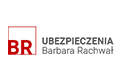 Barbara Rachwał Agencja Ubezpieczeniowa