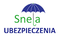 Grzegorz Snela Pośrednictwo ubezpieczeniowe