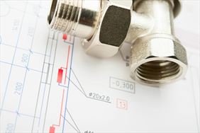 instalacje sanitarne wewnętrzne. MRM Projekt – Magdalena Robaszyńska-Markiewicz. Łowęcin