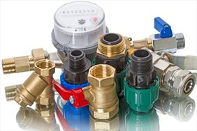 przebudowa kanalizacji. MRM Projekt – Magdalena Robaszyńska-Markiewicz. Łowęcin