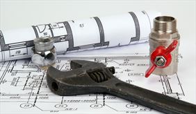 sieci wodociągowe i kanalizacyjne. MRM Projekt – Magdalena Robaszyńska-Markiewicz. Łowęcin