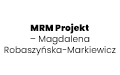 MRM Projekt – Magdalena Robaszyńska-Markiewicz