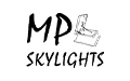 MP Skylights sp. z o. o.
