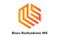 Biuro Rachunkowe MS Monika Stefaniak