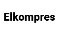 Sprzedaż i serwis sprężarek Elkompres-Bis