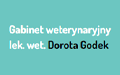 Dorota Godek Gabinet Weterynaryjny