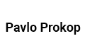 Pavlo Prokop