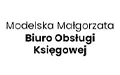 Modelska Małgorzata Biuro Obsługi Księgowej