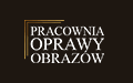 Wioleta Rosińska Pracownia Oprawy Obrazów. Poznań