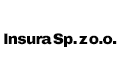Insura Sp. z o.o.. Poznań