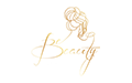 Be Beauty New Look Studio Fryzur