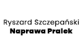 Ryszard Szczepański Naprawa Pralek. Poznań