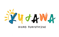 Kujawa Biuro Turystyczne Anna Wiśniewska