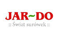 Jar-Do ZPH Dorota Kozłowska