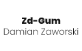 Zd-Gum Damian Zaworski