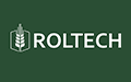 Roltech Mateusz Owsianny