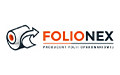 Folionex producent folii i opakowań foliowych